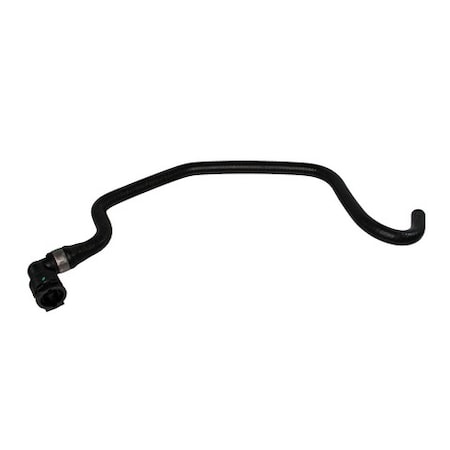 Crp Products Land Rover Range Rover 03-05 V8 4.4L Water Hose, Che0426R CHE0426R